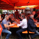 DSCN1605.JPG