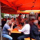 DSCN1606.JPG