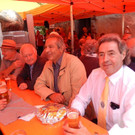 DSCN1607.JPG