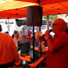 DSCN1608.JPG