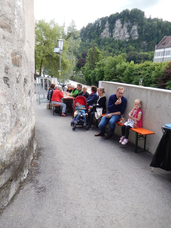 DSCN1609.JPG