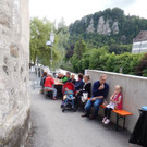 DSCN1609.JPG
