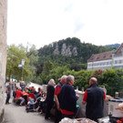 DSCN1610.JPG