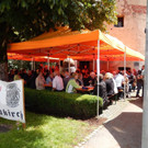 DSCN1611.JPG