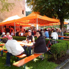 DSCN1612.JPG