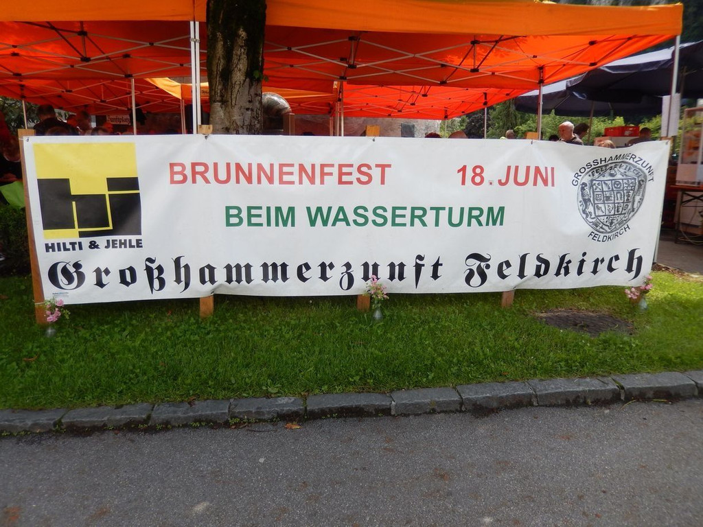 DSCN1613.JPG