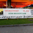 DSCN1613.JPG