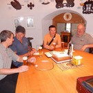 DSCN1614.JPG