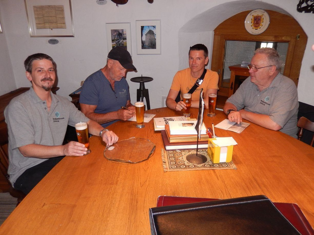 DSCN1615.JPG
