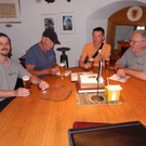 DSCN1615.JPG