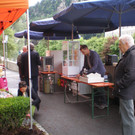 P6180440.JPG