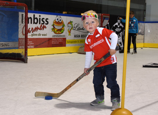 DSC_7226 Kopie.jpg