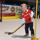 DSC_7226 Kopie.jpg