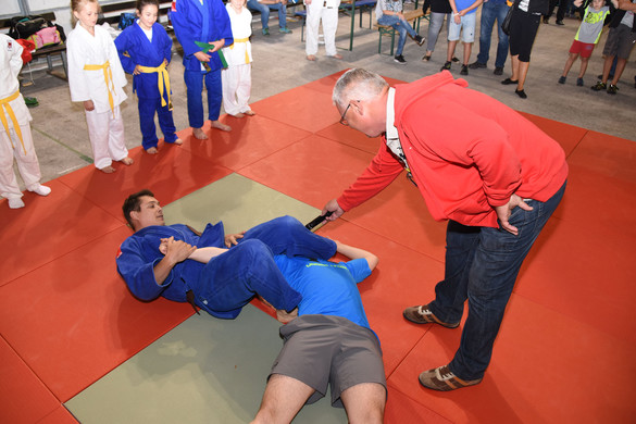 DSC_7239 Kopie.jpg