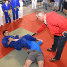 DSC_7239 Kopie.jpg