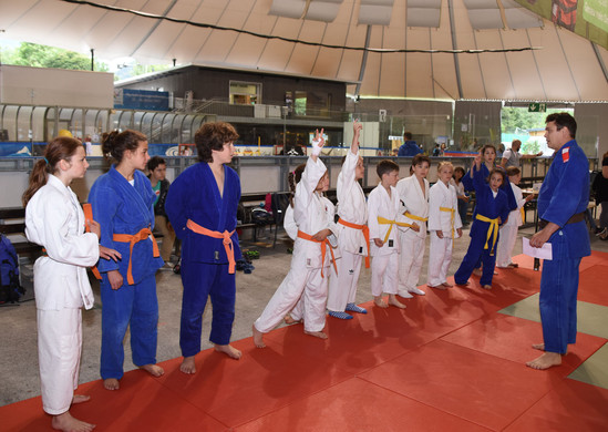 DSC_7240 Kopie.jpg