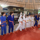 DSC_7240 Kopie.jpg