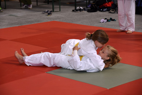DSC_7243 Kopie.jpg