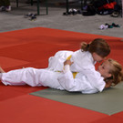 DSC_7243 Kopie.jpg
