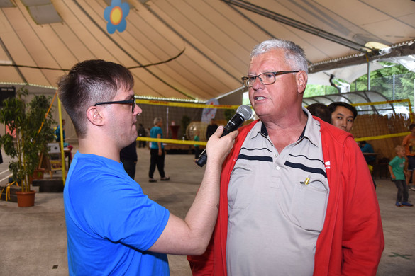 DSC_7255 Kopie.jpg