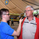 DSC_7255 Kopie.jpg