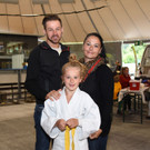 DSC_7256 Kopie.jpg
