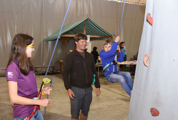 DSC_7259 Kopie.jpg