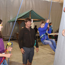 DSC_7259 Kopie.jpg