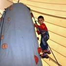 DSC_7268 Kopie.jpg