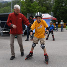 DSC_7277 Kopie.jpg
