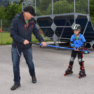 DSC_7278 Kopie.jpg