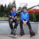 DSC_7295 Kopie.jpg