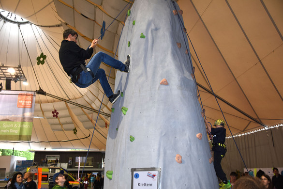 DSC_7302 Kopie.jpg