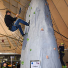 DSC_7302 Kopie.jpg