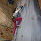 DSC_7304 Kopie.jpg