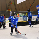 DSC_7318 Kopie.jpg