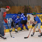 DSC_7319 Kopie.jpg