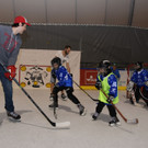 DSC_7322 Kopie.jpg