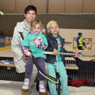 DSC_7328 Kopie.jpg