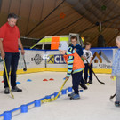 DSC_7333 Kopie.jpg
