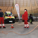 DSC_7337 Kopie.jpg