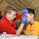 DSC_7348 Kopie.jpg