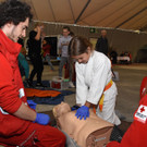 DSC_7356 Kopie.jpg