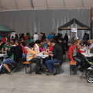 DSC_7360 Kopie.jpg