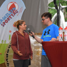 DSC_7361 Kopie.jpg
