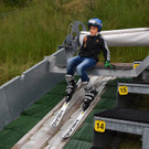 DSC_7370 Kopie.jpg