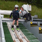 DSC_7371 Kopie.jpg