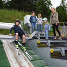 DSC_7384 Kopie.jpg