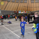 DSC_7393 Kopie.jpg