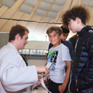 DSC_7397 Kopie.jpg